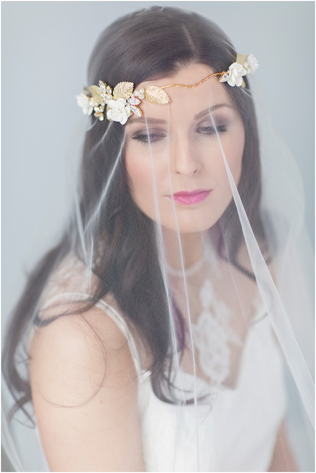 wedding photographer scotl