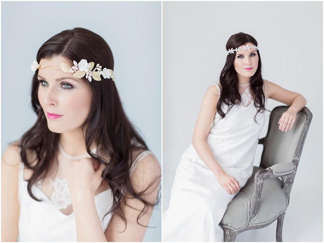 wedding photographer scotl