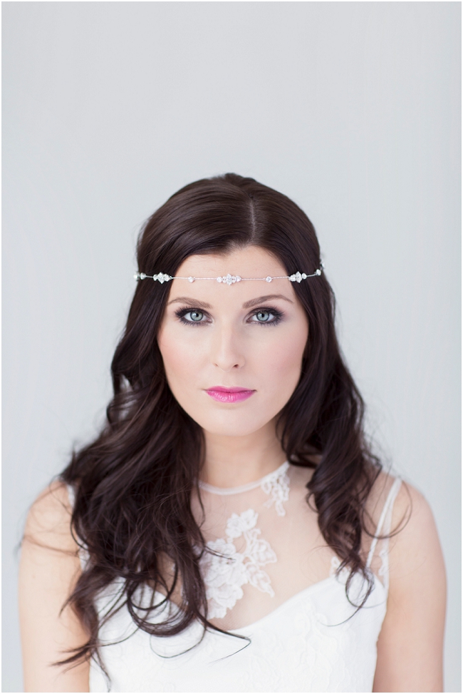 wedding photographer scotl