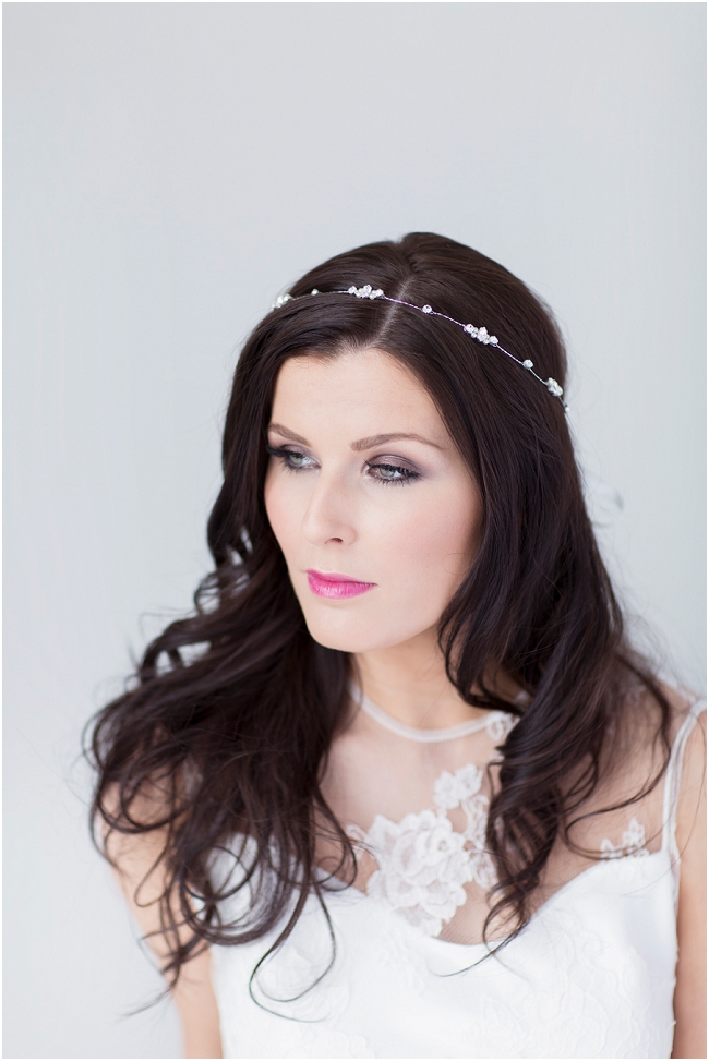 wedding photographer scotl