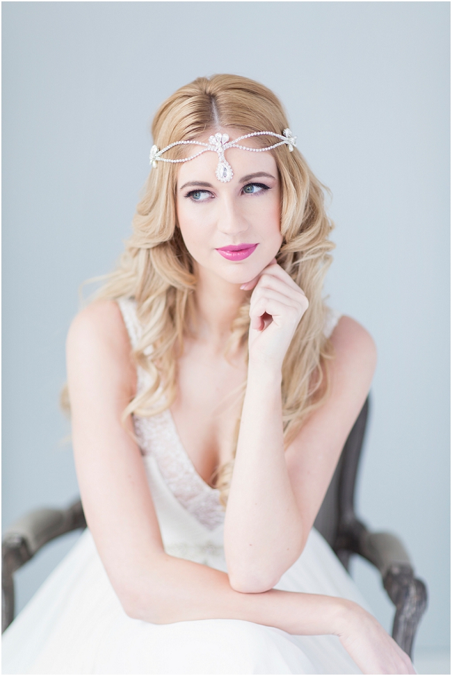 wedding photographer scotl