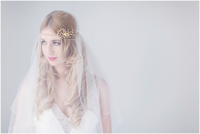 wedding photographer scotl