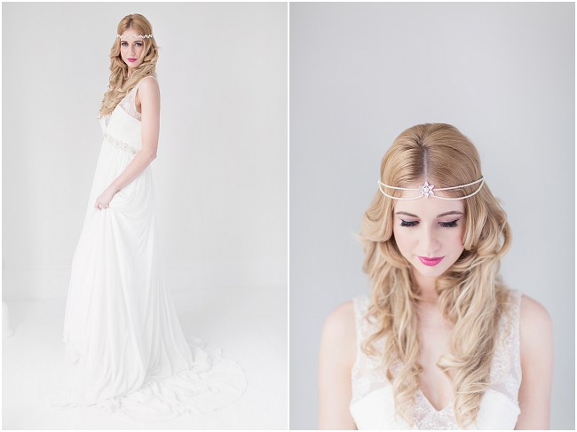 wedding photographer scotl