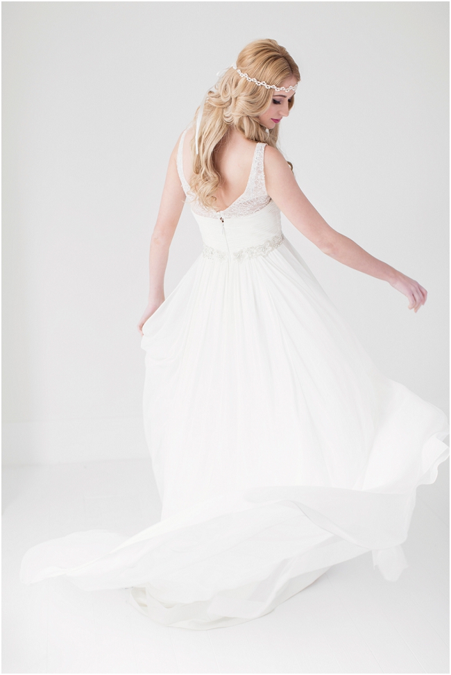 wedding photographer scotl