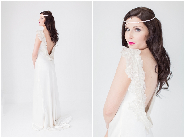 wedding photographer scotl