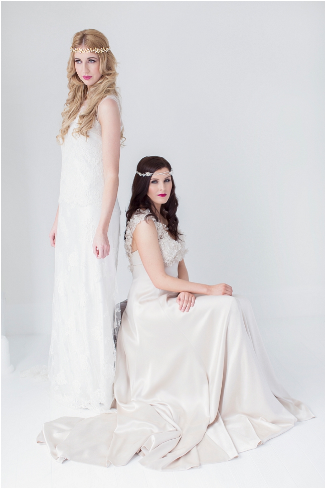 wedding photographer scotland