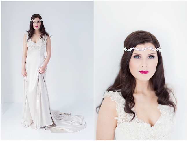 wedding photographer scotl