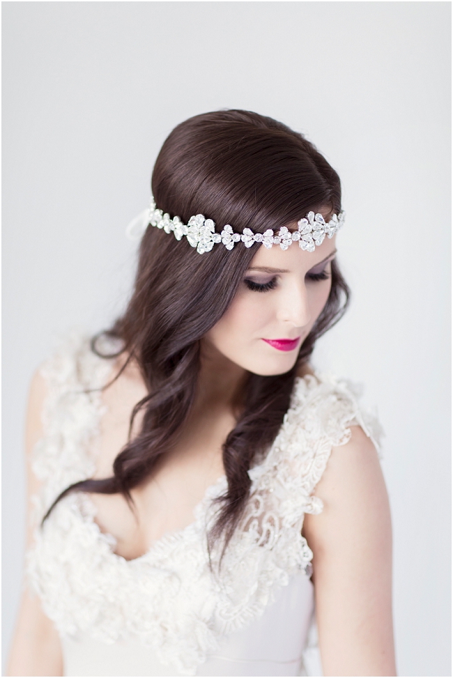 wedding photographer scotl