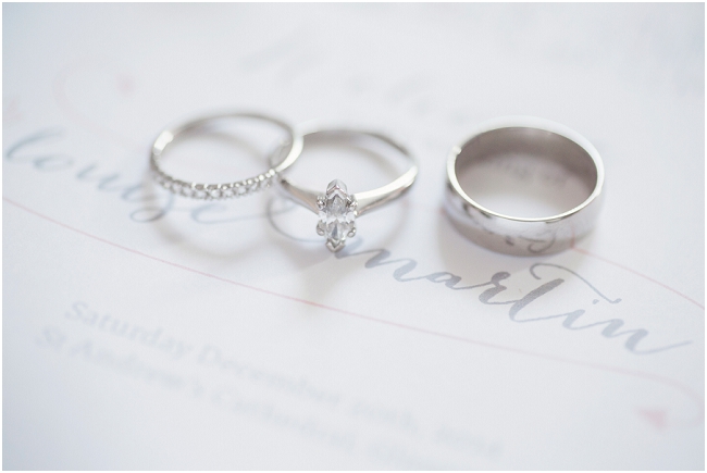 wedding photography glasgow scotland