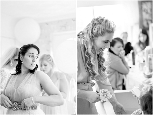 wedding photography glasgow scotland