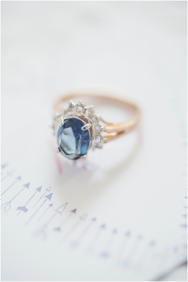 wedding photography glasgow scotland