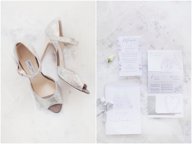 wedding photography glasgow scotland