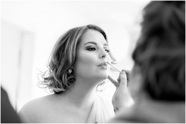 wedding photography glasgow scotland