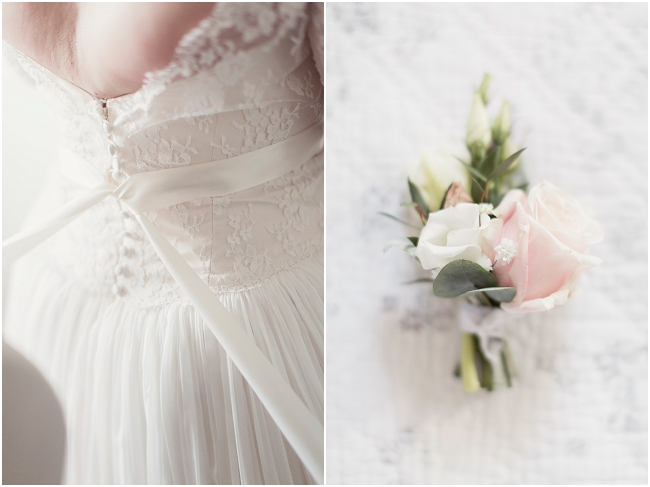 wedding photography glasgow scotland