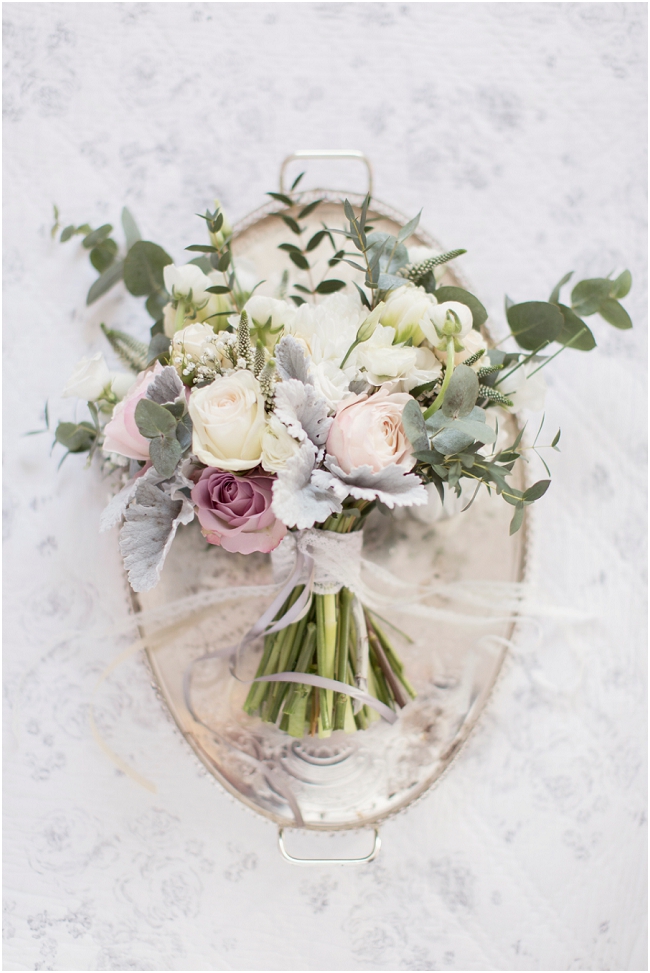 wedding photography glasgow scotland