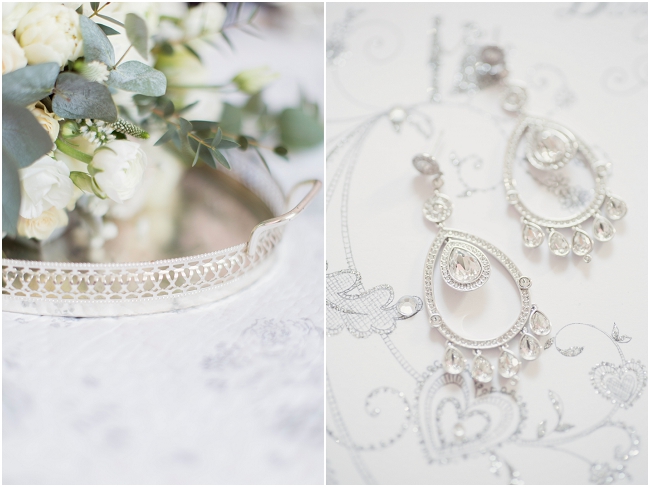 wedding photography glasgow scotland