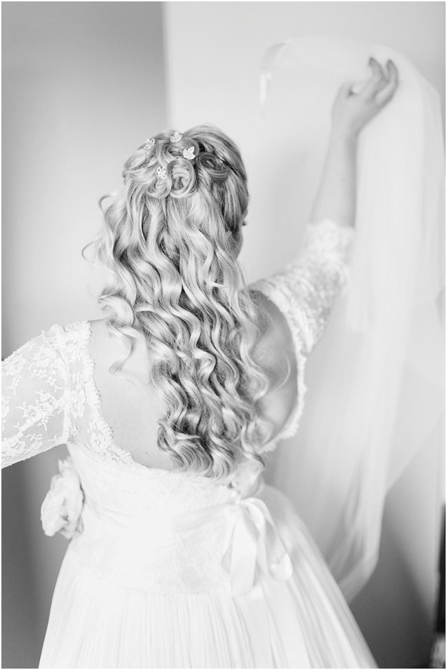 wedding photography glasgow scotland