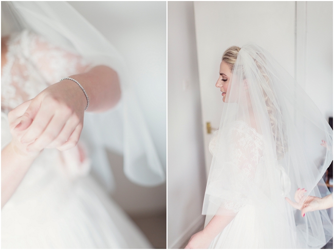 wedding photography glasgow scotland