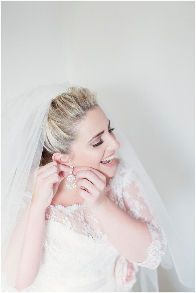 wedding photography glasgow scotland