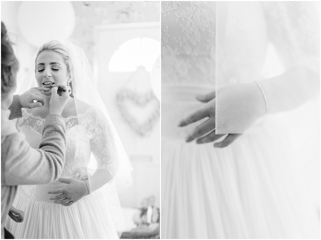 wedding photography glasgow scotland