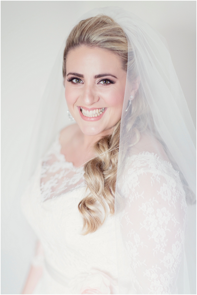 wedding photography glasgow scotland