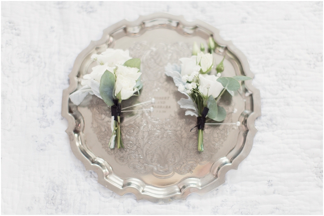 wedding photography glasgow scotland