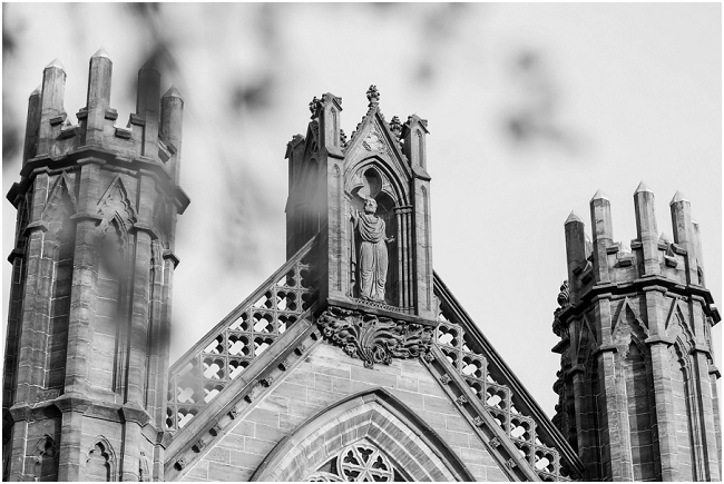 wedding photography glasgow scotland