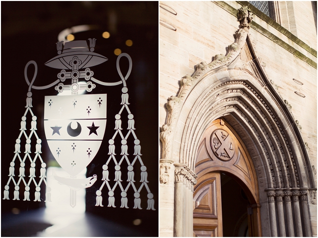wedding photography glasgow scotland