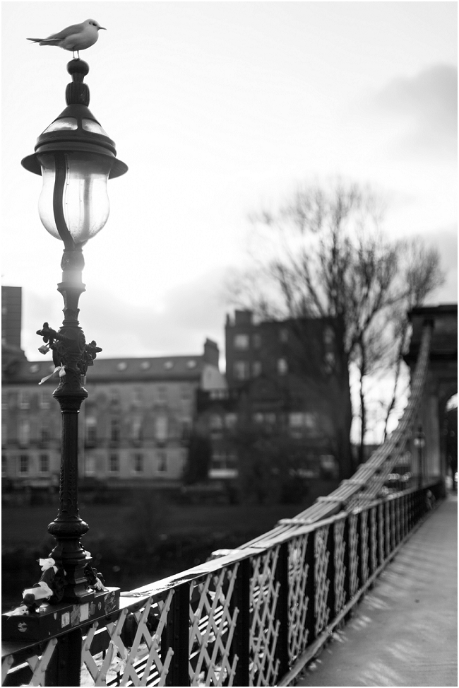 wedding photography glasgow scotland