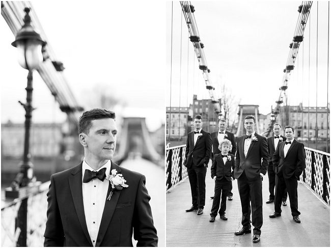 wedding photography glasgow scotland