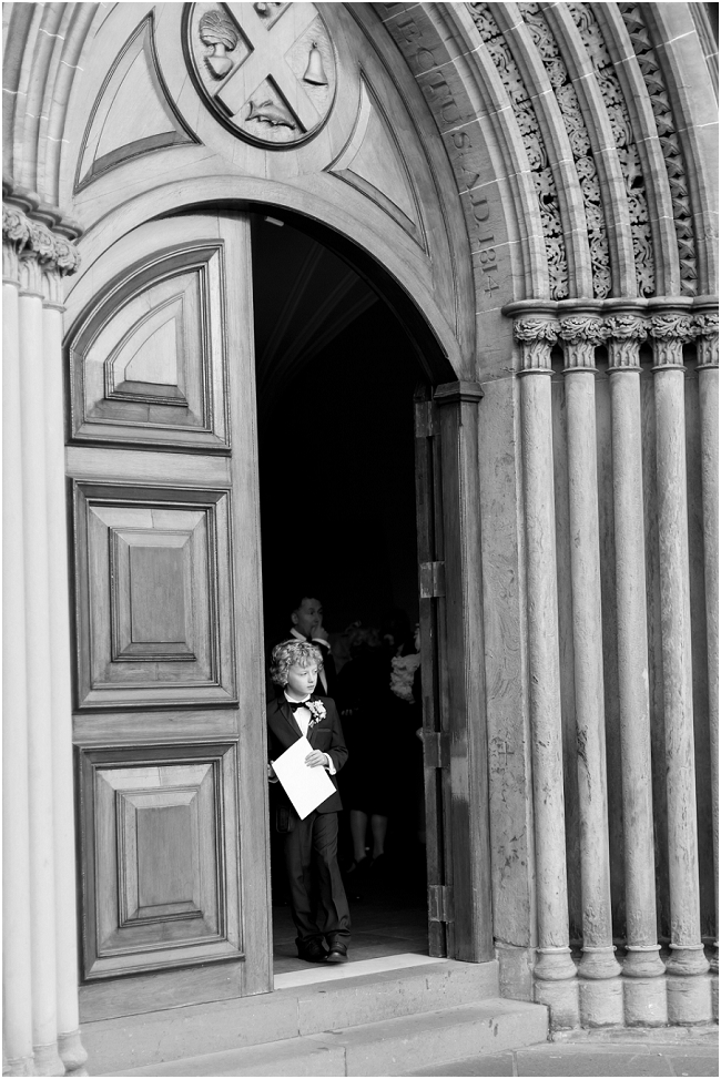 wedding photography glasgow scotland