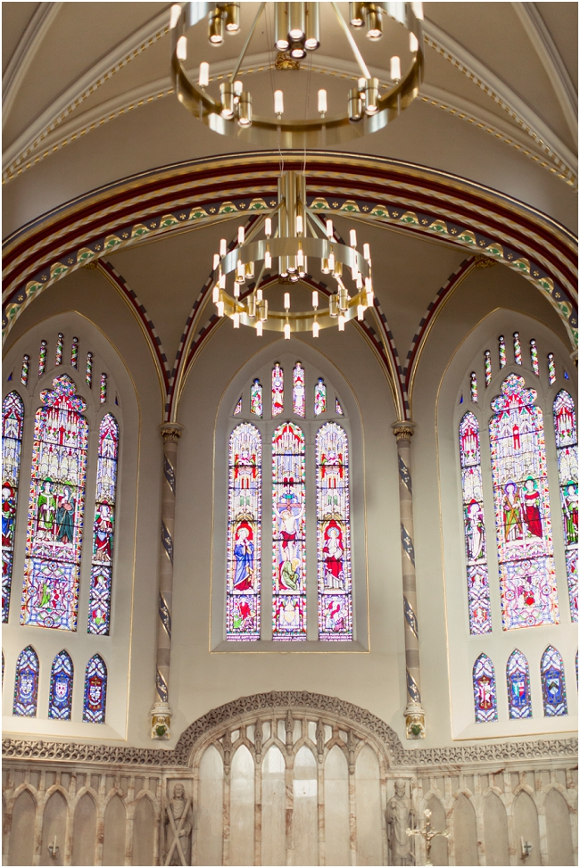 wedding photography glasgow scotland
