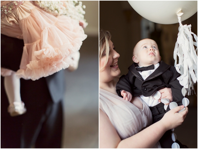 wedding photography glasgow scotland