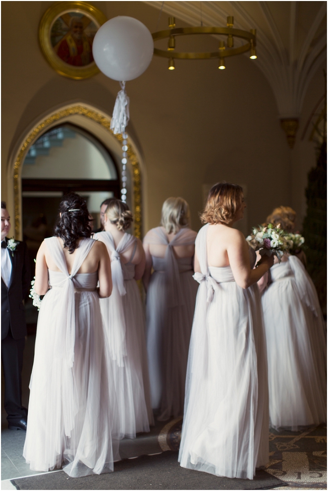 wedding photography glasgow scotland