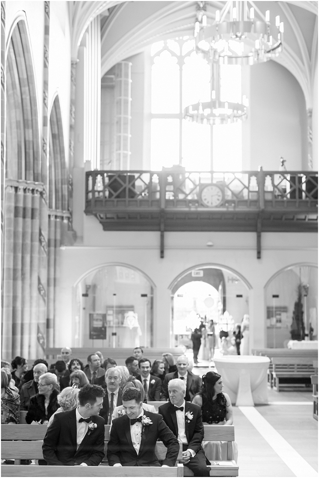wedding photography glasgow scotland