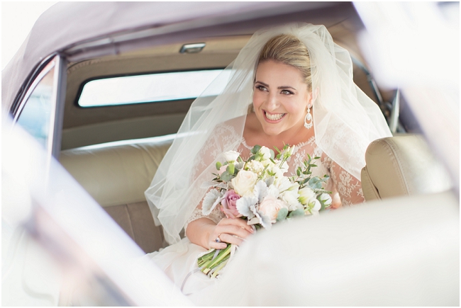wedding photography glasgow scotland