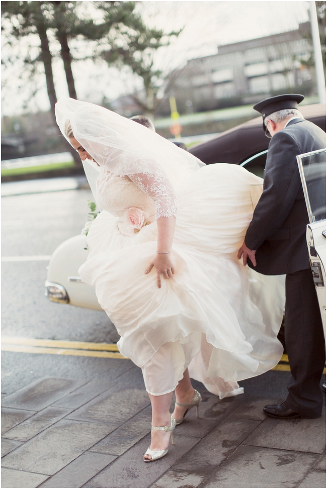 wedding photography glasgow scotland