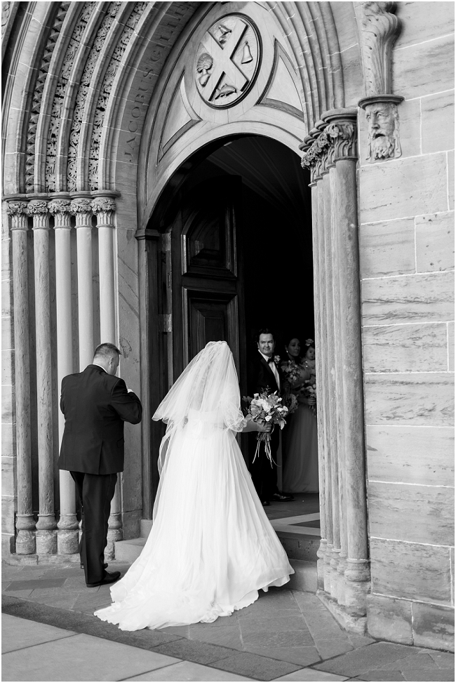 wedding photography glasgow scotland