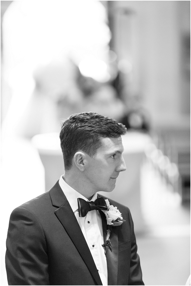 wedding photography glasgow scotland