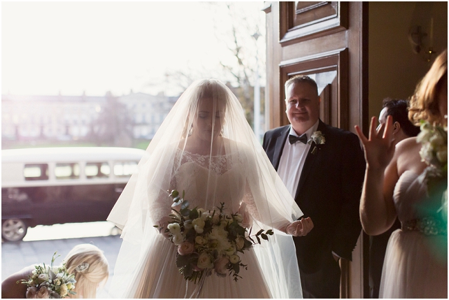 wedding photography glasgow scotland