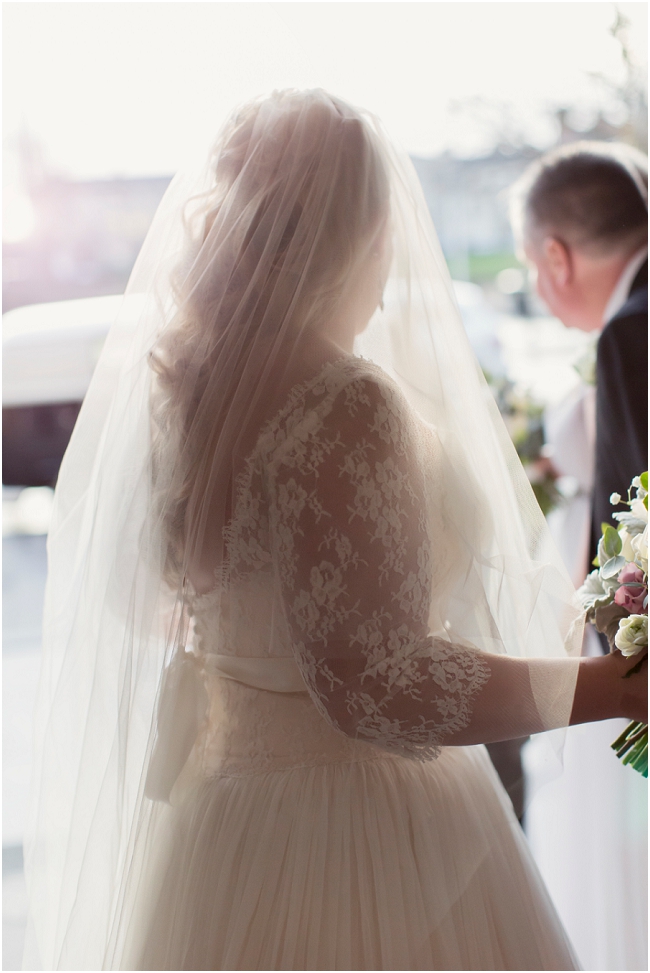 wedding photography glasgow scotland