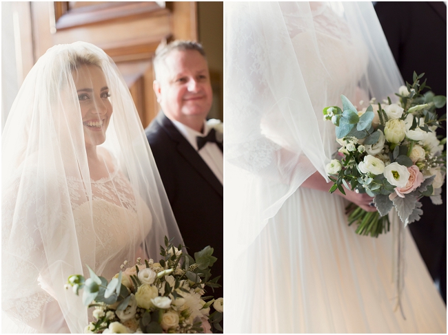 wedding photography glasgow scotland