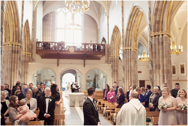 wedding photography glasgow scotland
