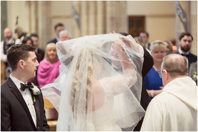 wedding photography glasgow scotland
