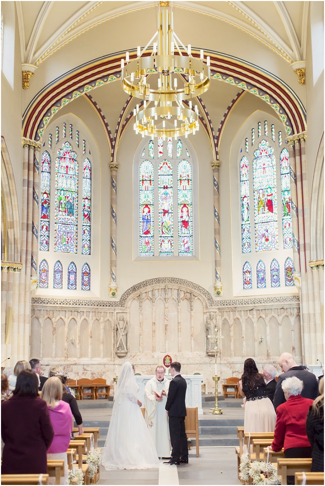 wedding photography glasgow scotland