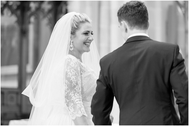 wedding photography glasgow scotland