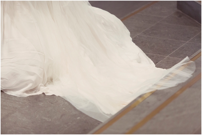 wedding photography glasgow scotland