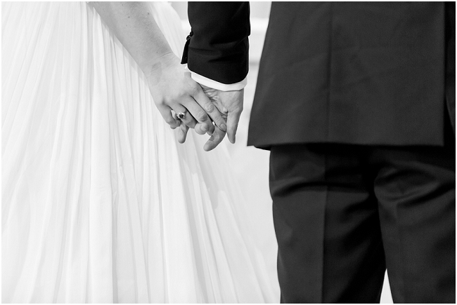 wedding photography glasgow scotland