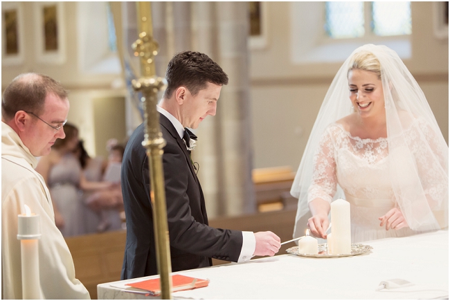 wedding photography glasgow scotland