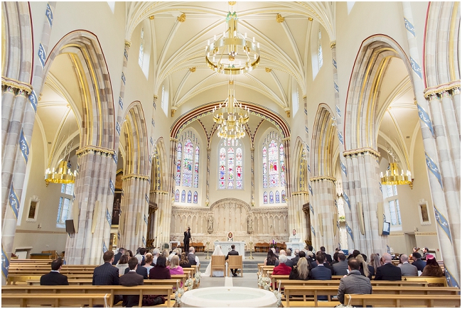 wedding photography glasgow scotland